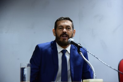 foto antonio silva (32).JPG