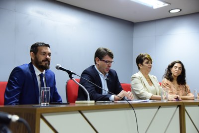 foto antonio silva (33).JPG