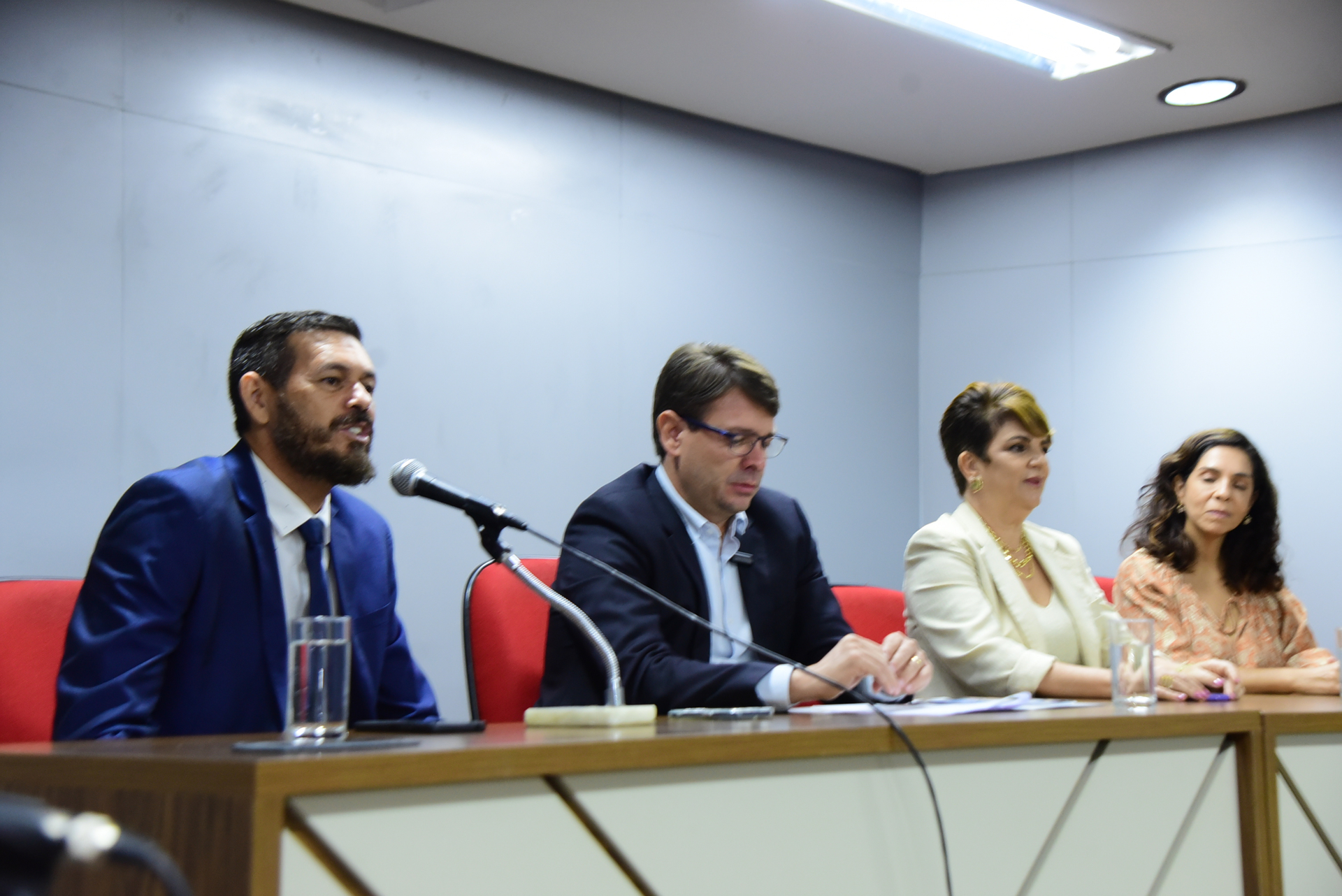 foto antonio silva (34).JPG