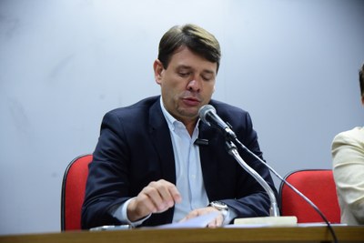 foto antonio silva (4).JPG