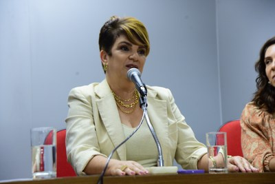 foto antonio silva (40).JPG