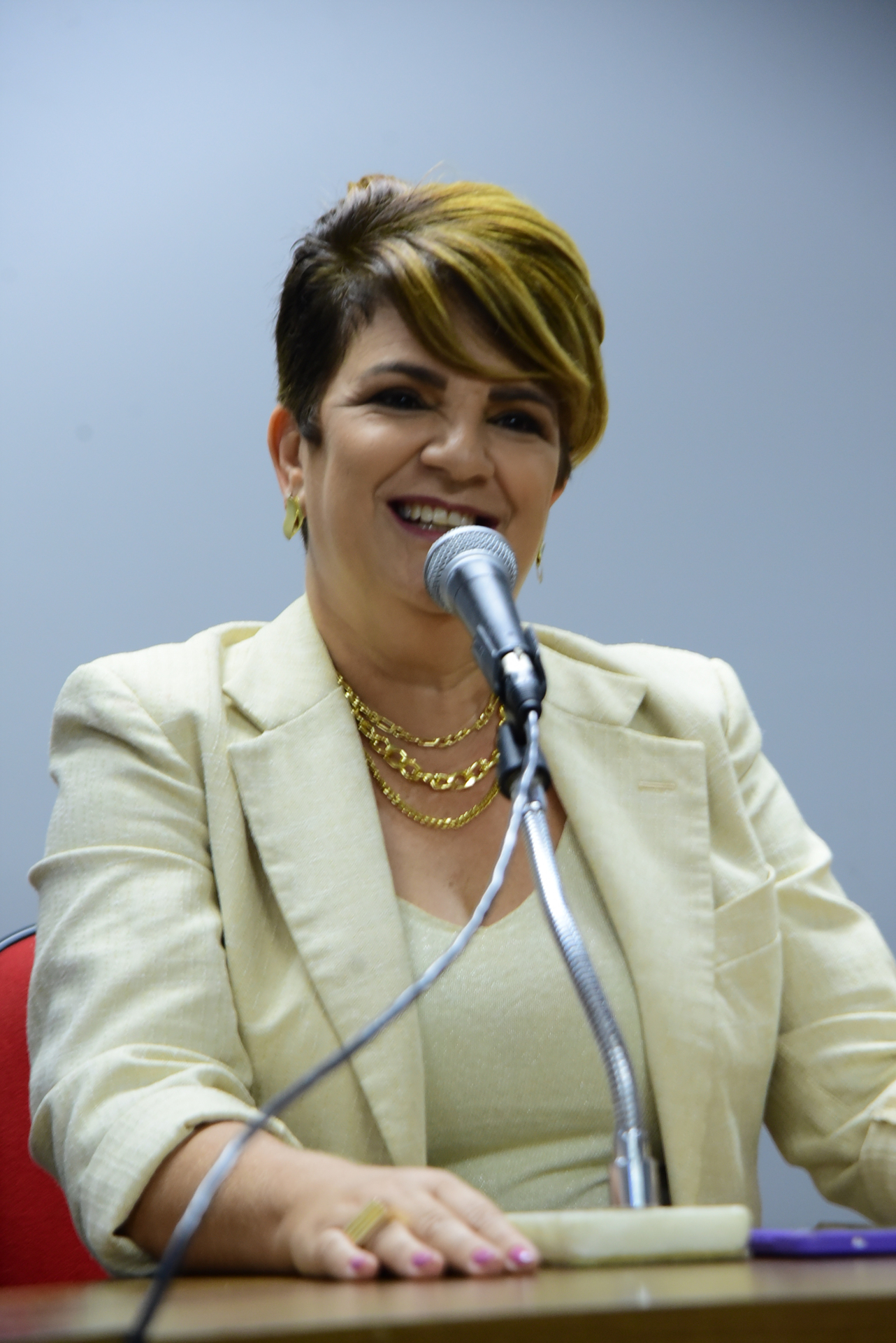 foto antonio silva (43).JPG