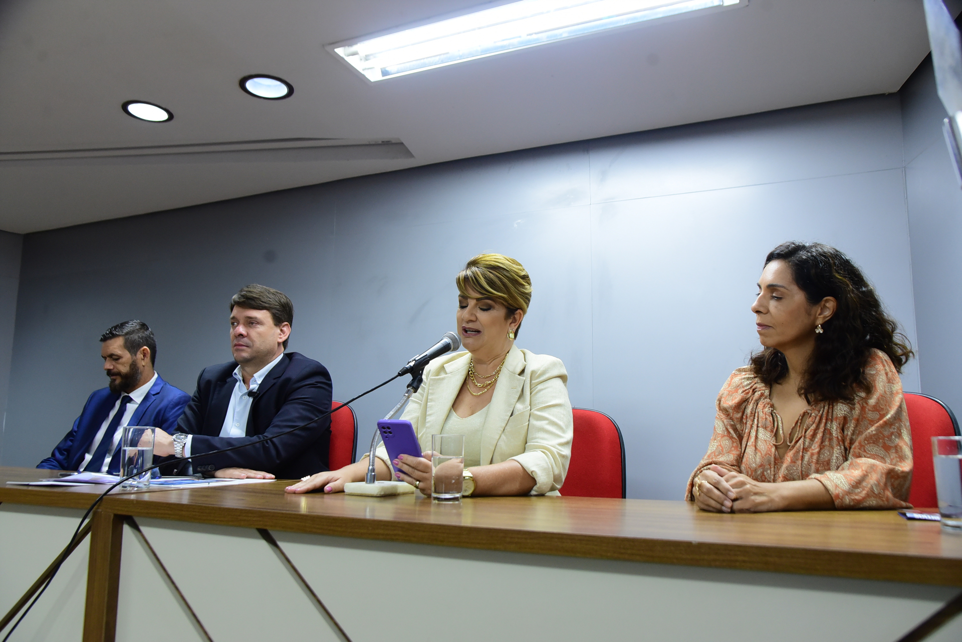 foto antonio silva (44).JPG