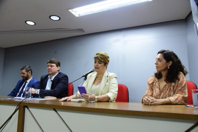 foto antonio silva (44).JPG