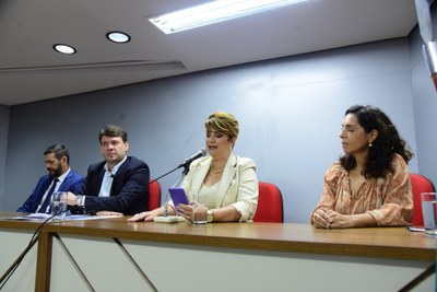 foto antonio silva (45).JPG