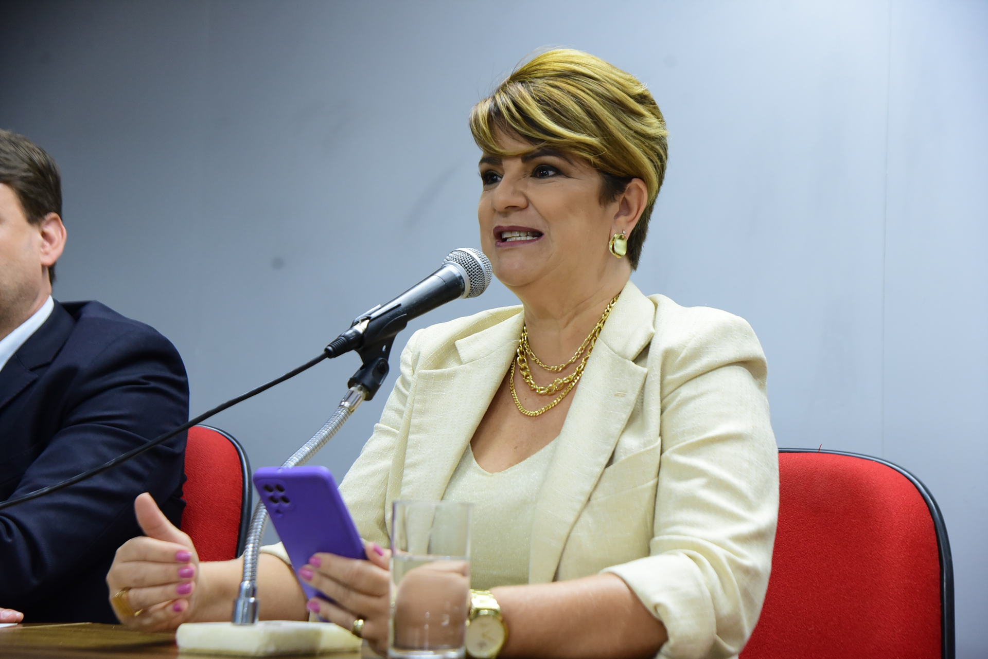 foto antonio silva (47).JPG