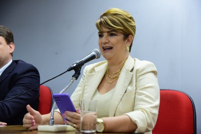 foto antonio silva (48).JPG