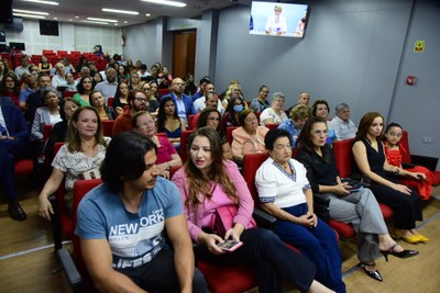 foto antonio silva (49).JPG