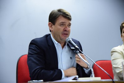 foto antonio silva (5).JPG