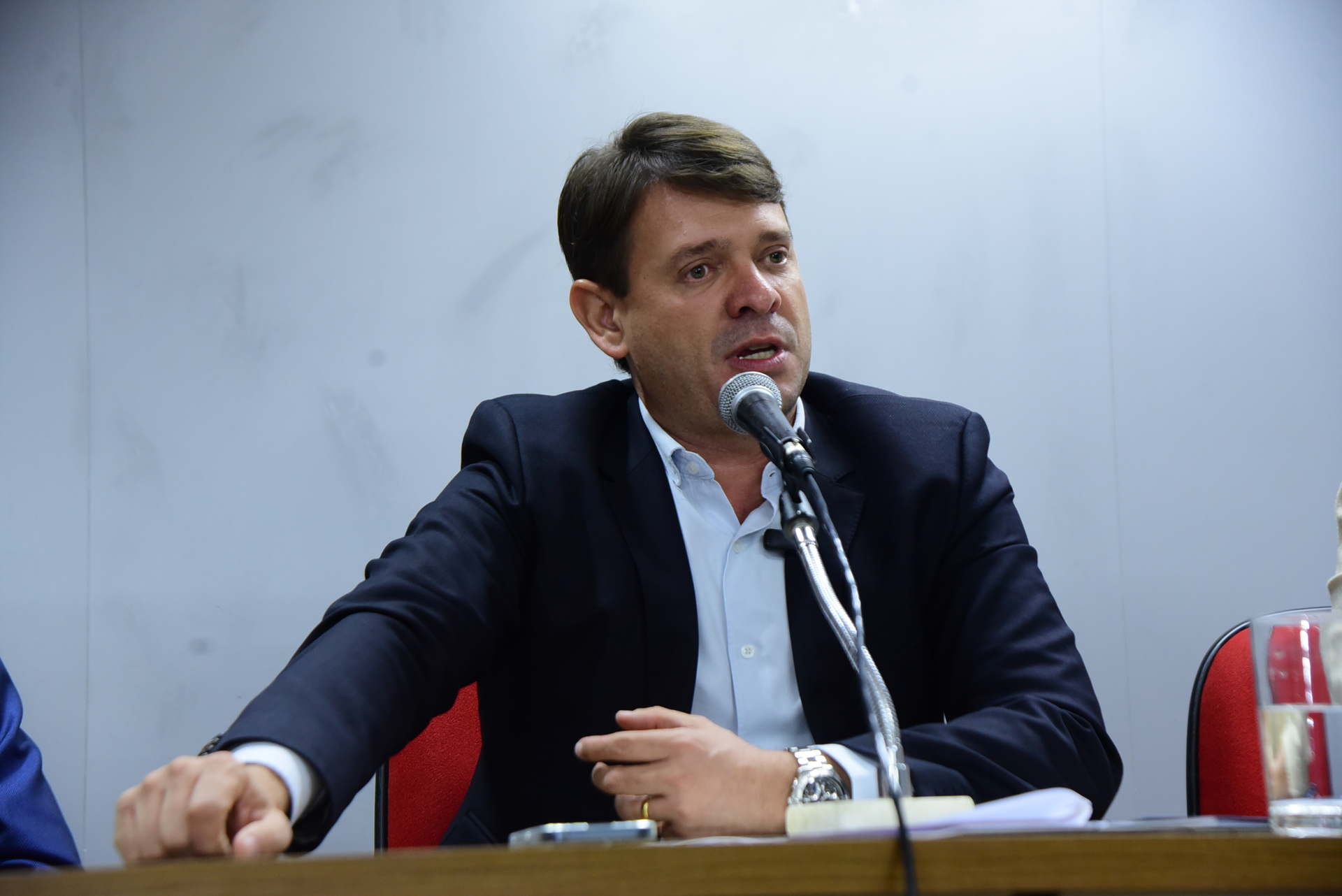 foto antonio silva (53).JPG