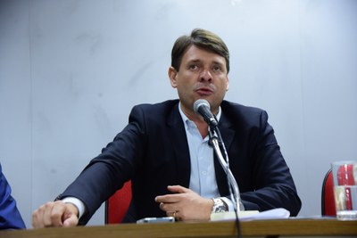 foto antonio silva (55).JPG