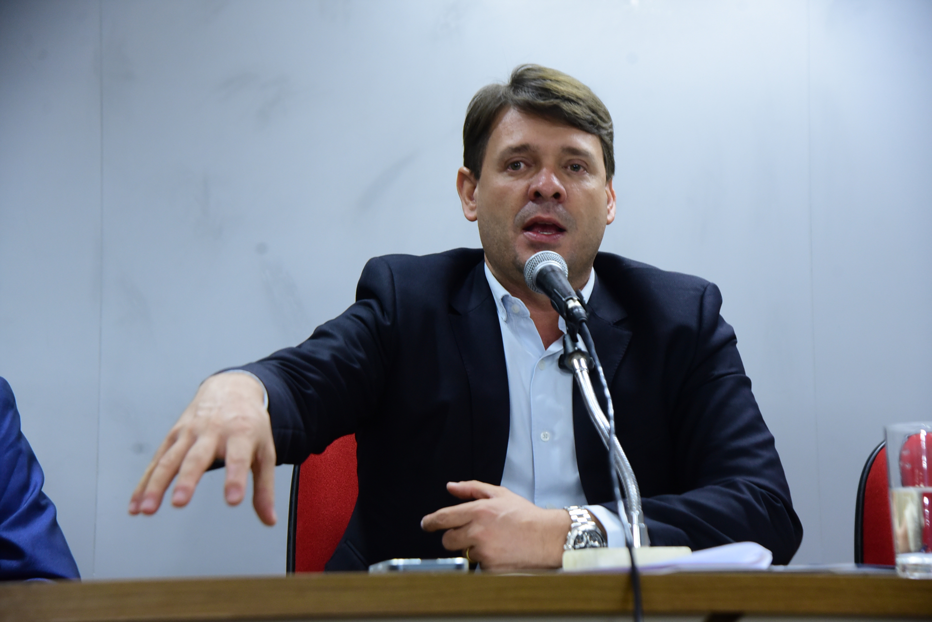 foto antonio silva (56).JPG