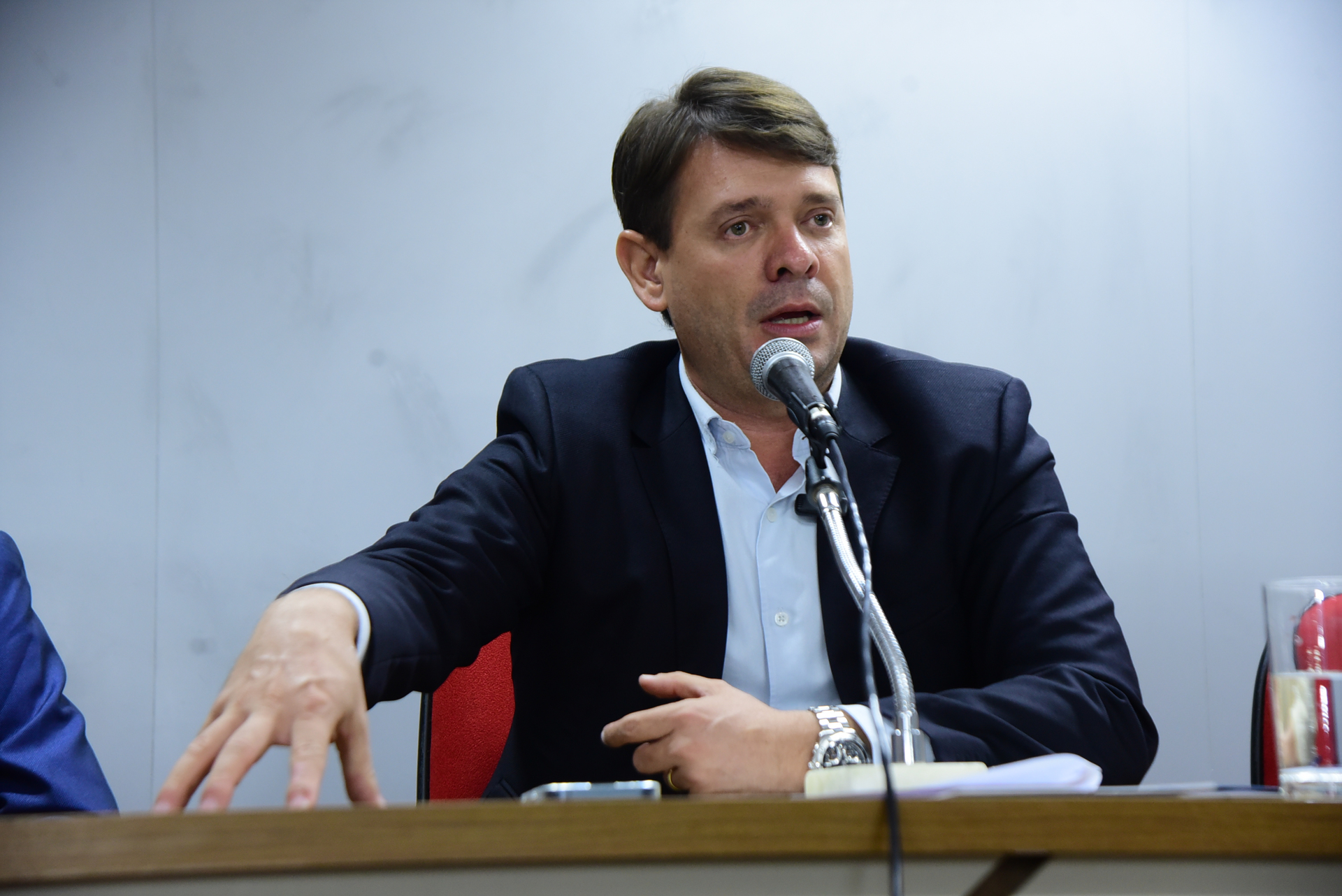 foto antonio silva (57).JPG