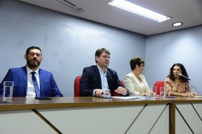 foto antonio silva (59).JPG