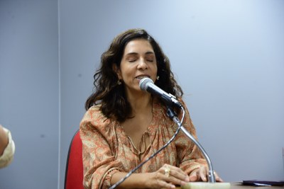 foto antonio silva (60).JPG