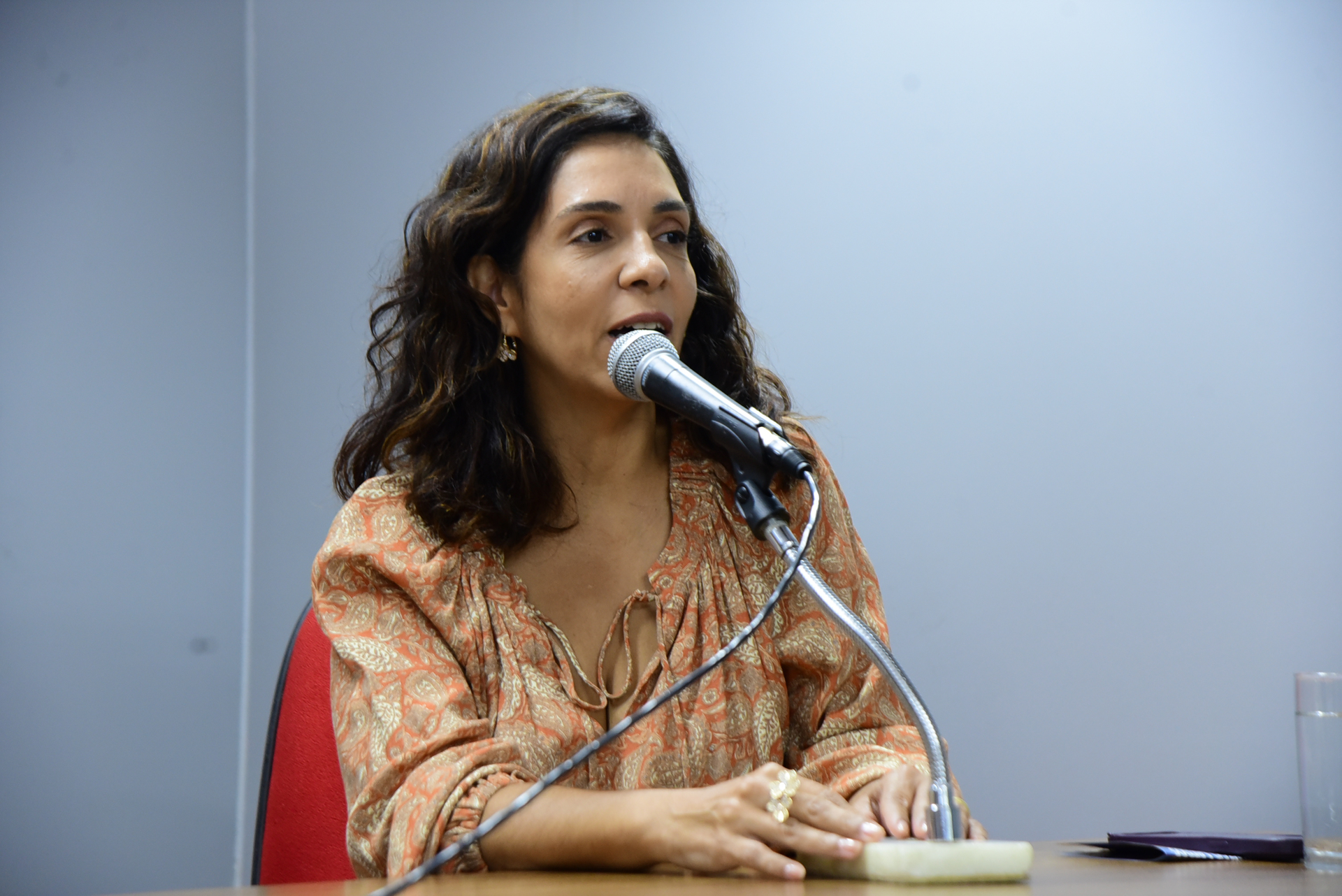 foto antonio silva (61).JPG