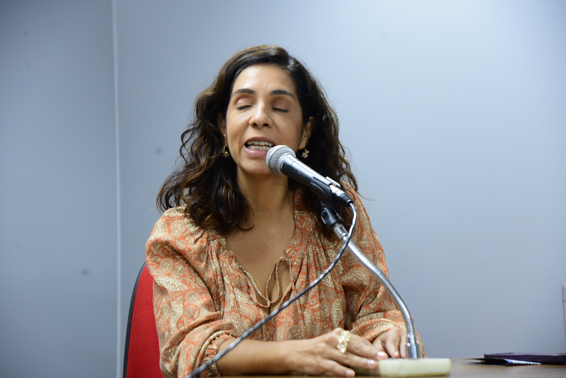 foto antonio silva (62).JPG