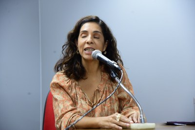 foto antonio silva (62).JPG