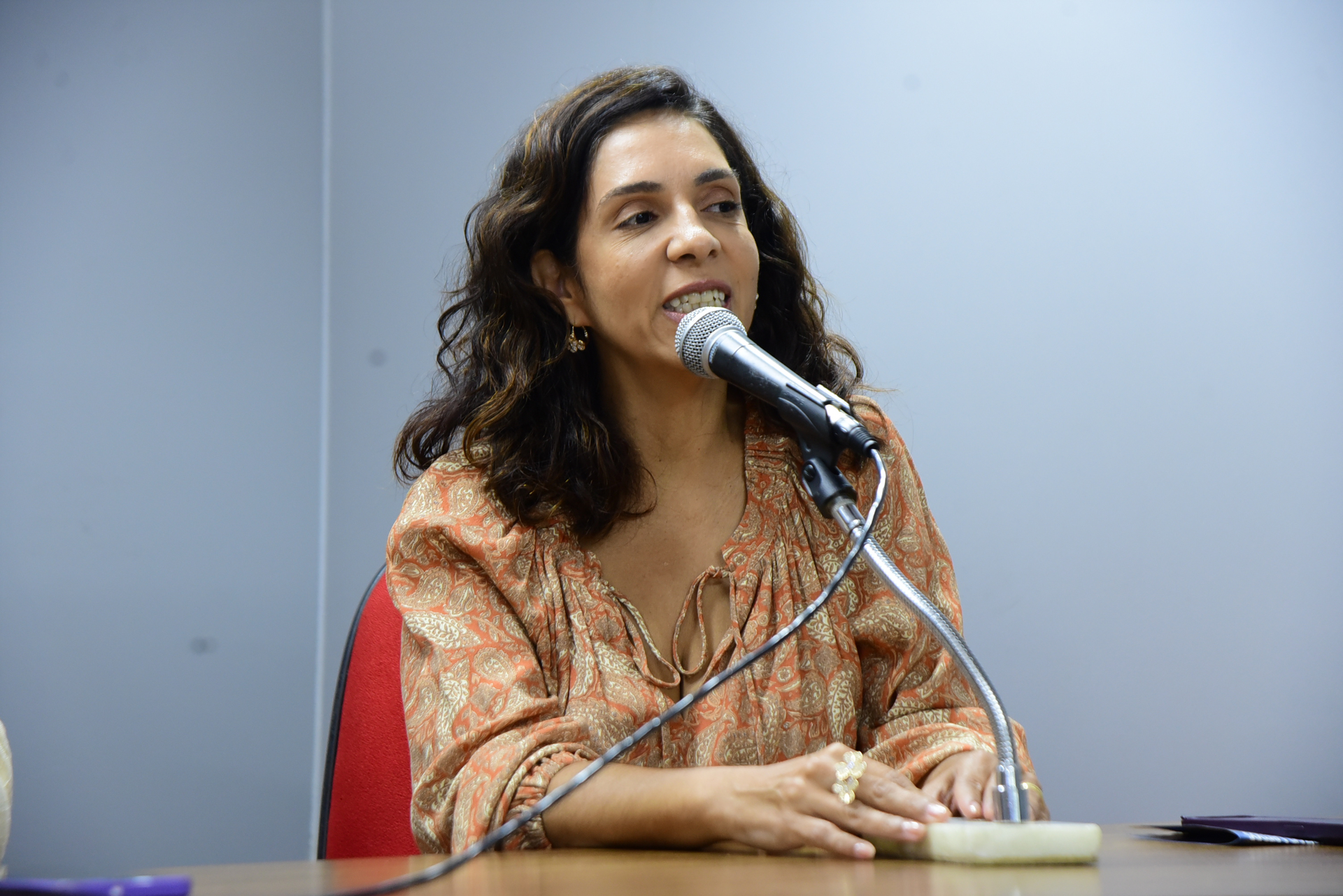 foto antonio silva (63).JPG