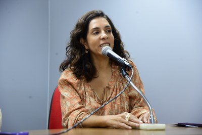 foto antonio silva (63).JPG