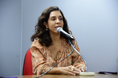 foto antonio silva (64).JPG