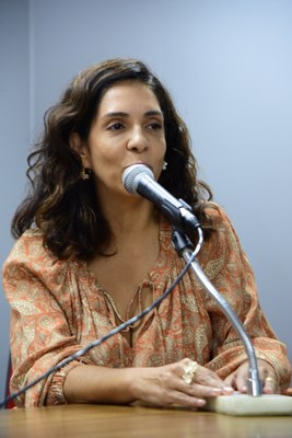 foto antonio silva (65).JPG