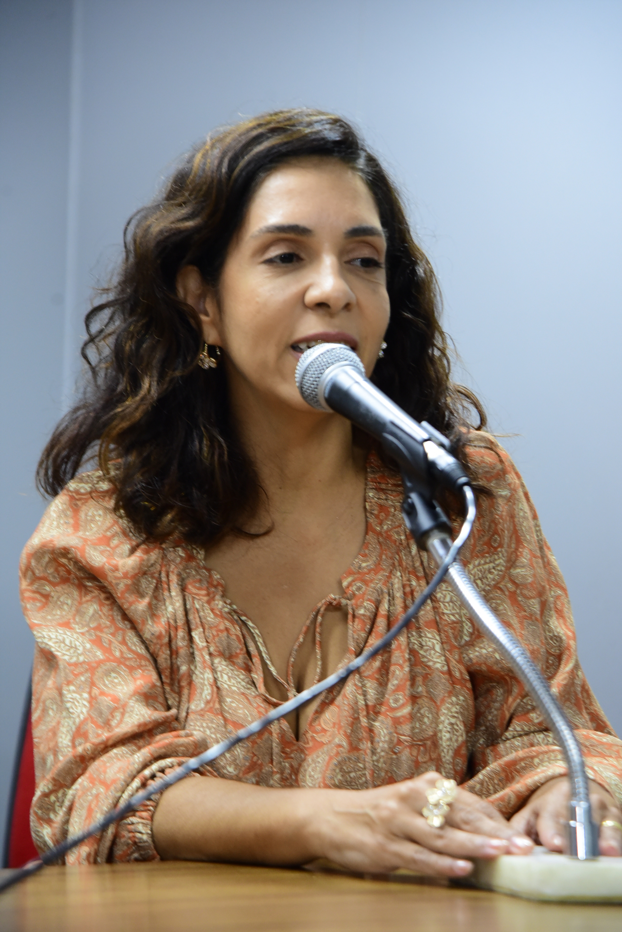 foto antonio silva (66).JPG