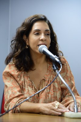 foto antonio silva (66).JPG