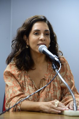 foto antonio silva (67).JPG