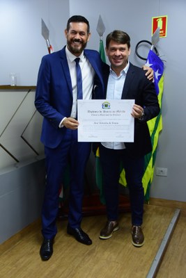foto antonio silva (69).JPG