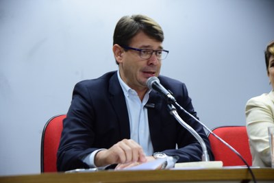 foto antonio silva (7).JPG