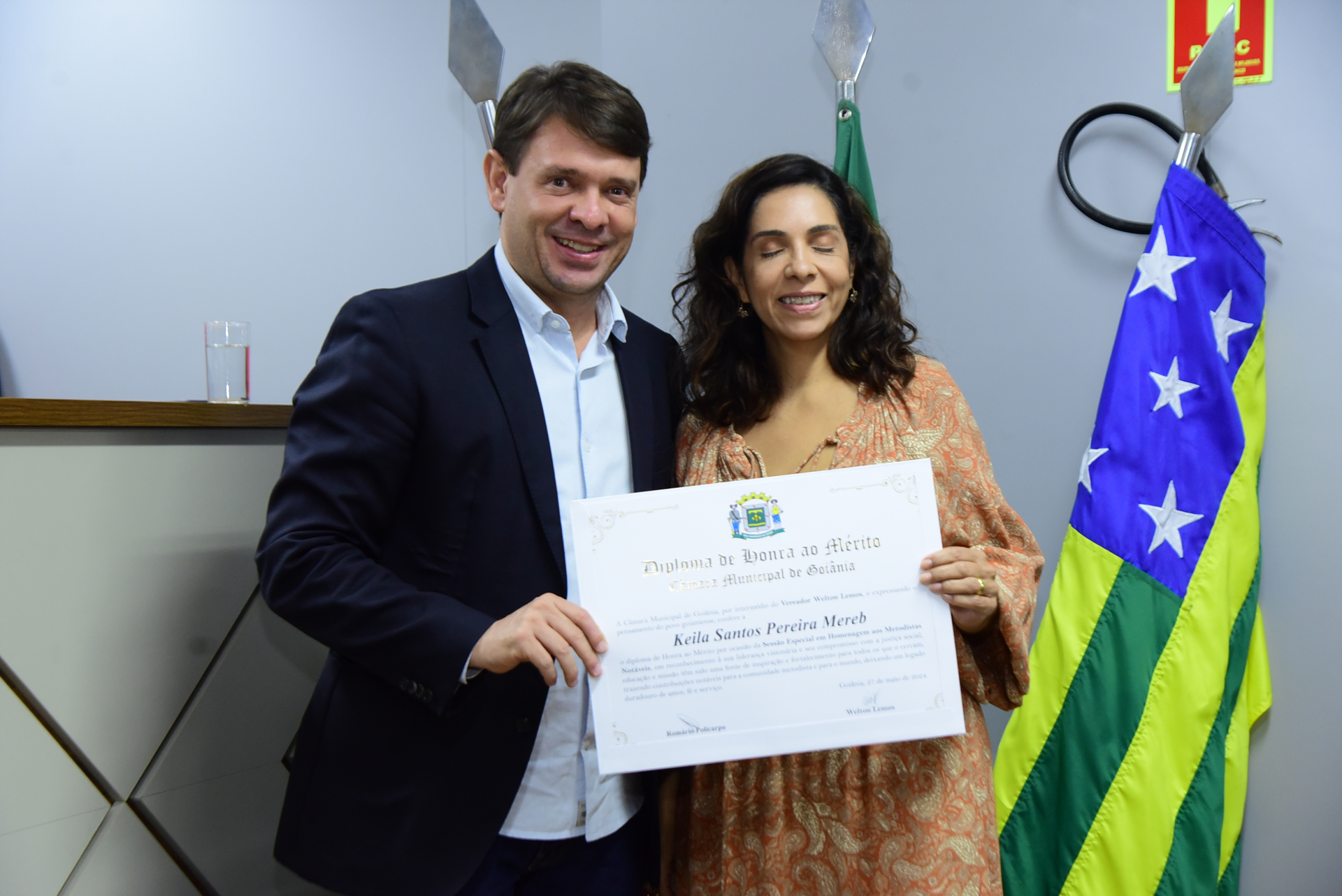 foto antonio silva (71).JPG