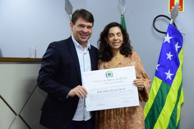 foto antonio silva (71).JPG