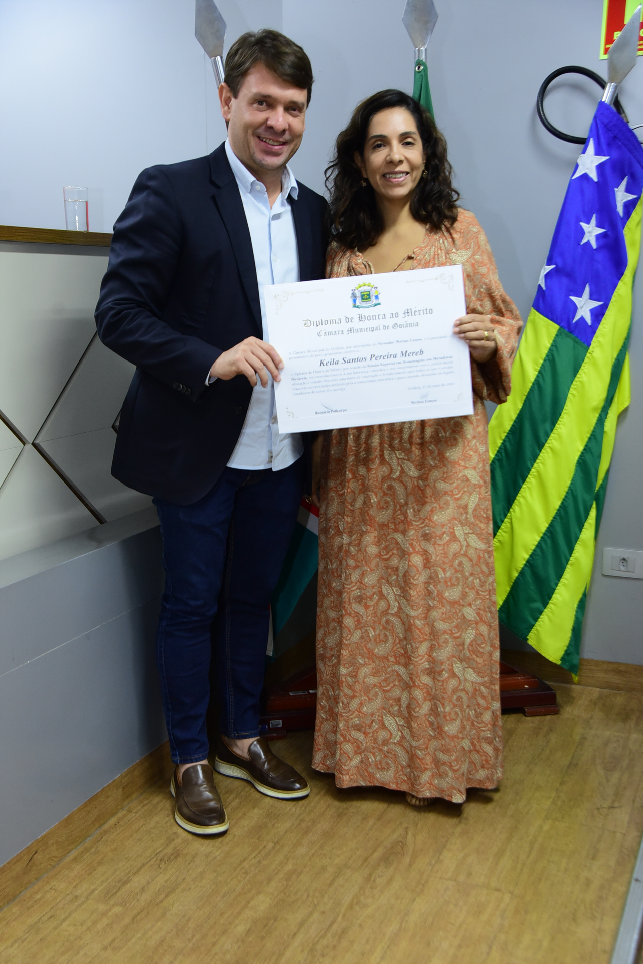 foto antonio silva (72).JPG