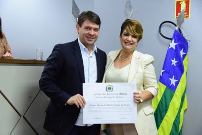 foto antonio silva (73).JPG