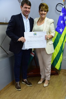 foto antonio silva (74).JPG
