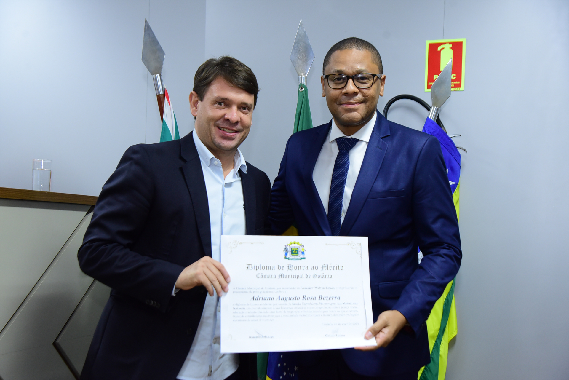 foto antonio silva (75).JPG
