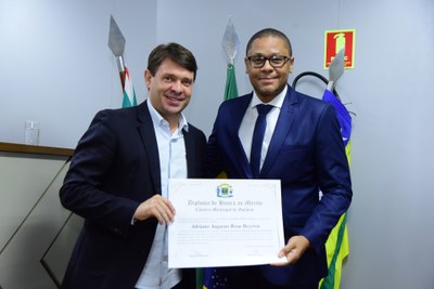 foto antonio silva (75).JPG
