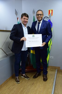 foto antonio silva (76).JPG
