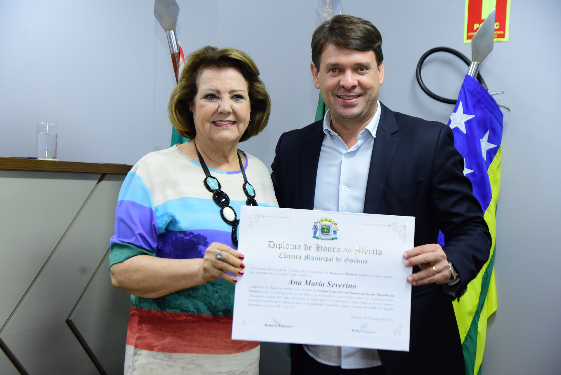 foto antonio silva (77).JPG