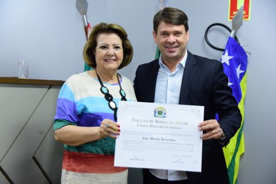 foto antonio silva (77).JPG