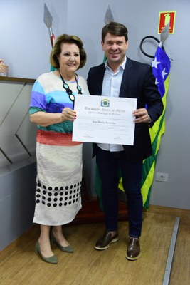 foto antonio silva (78).JPG