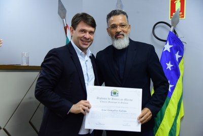 foto antonio silva (79).JPG