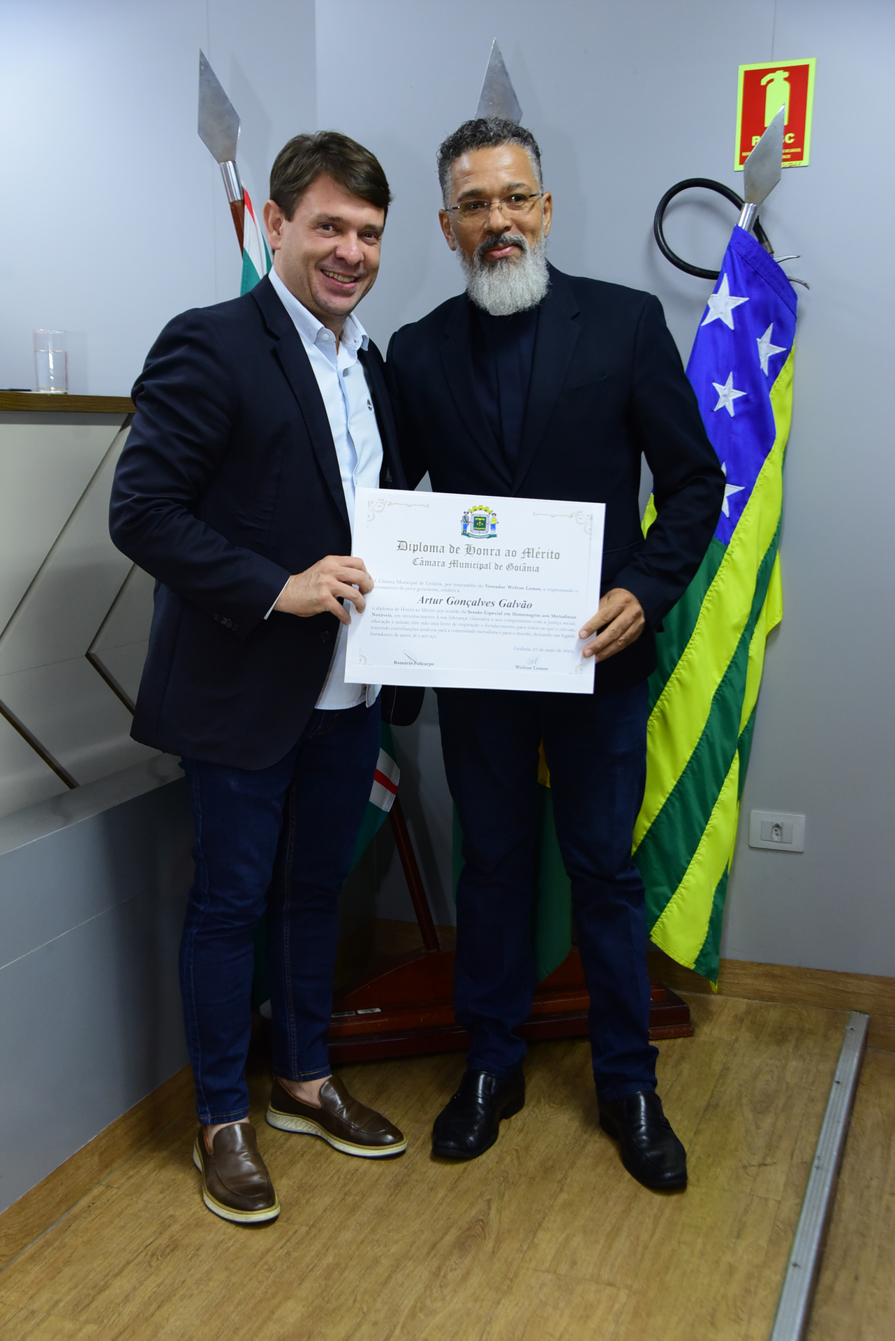 foto antonio silva (80).JPG