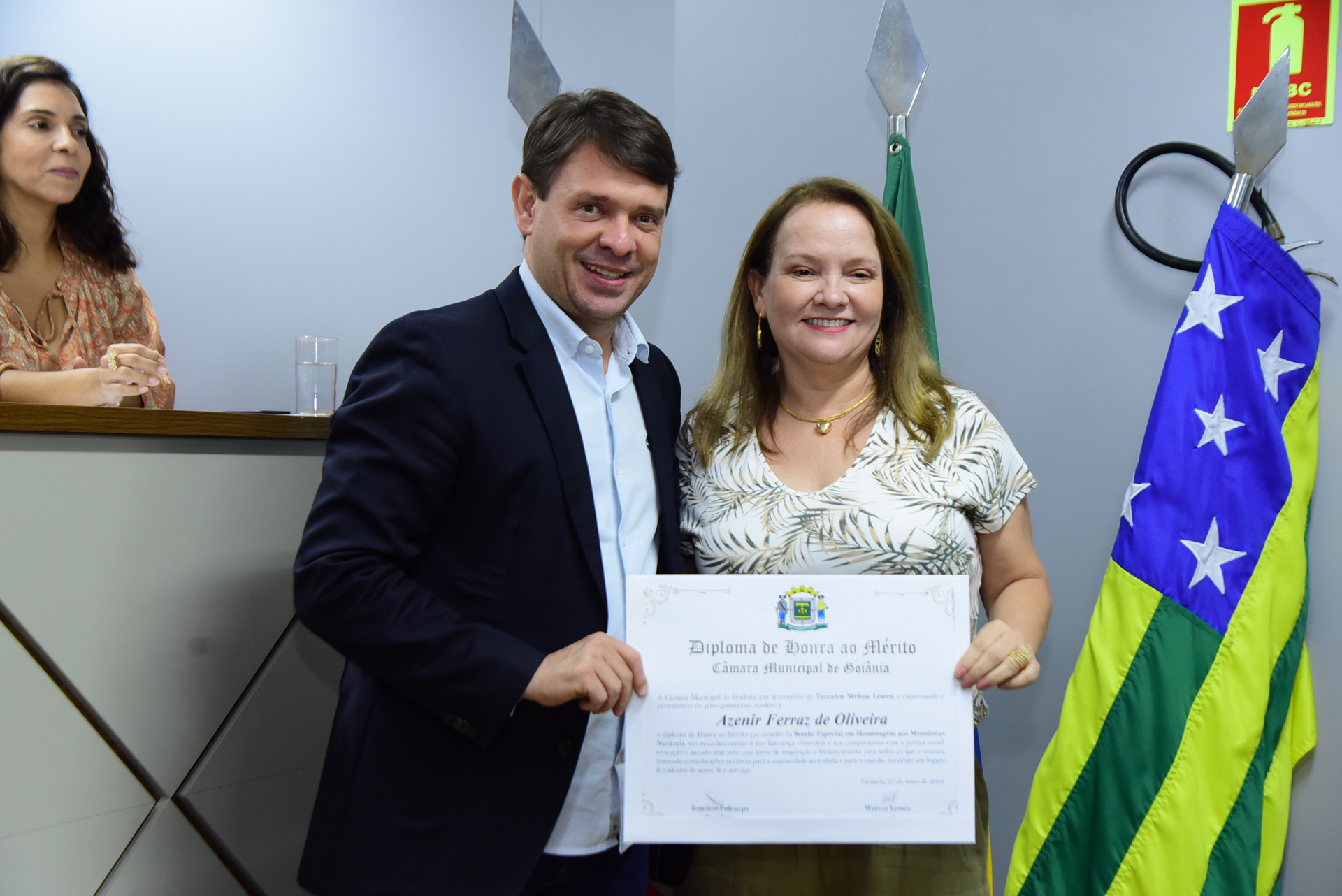 foto antonio silva (81).JPG