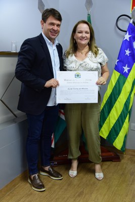 foto antonio silva (82).JPG