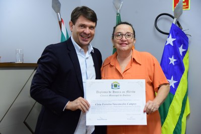 foto antonio silva (83).JPG
