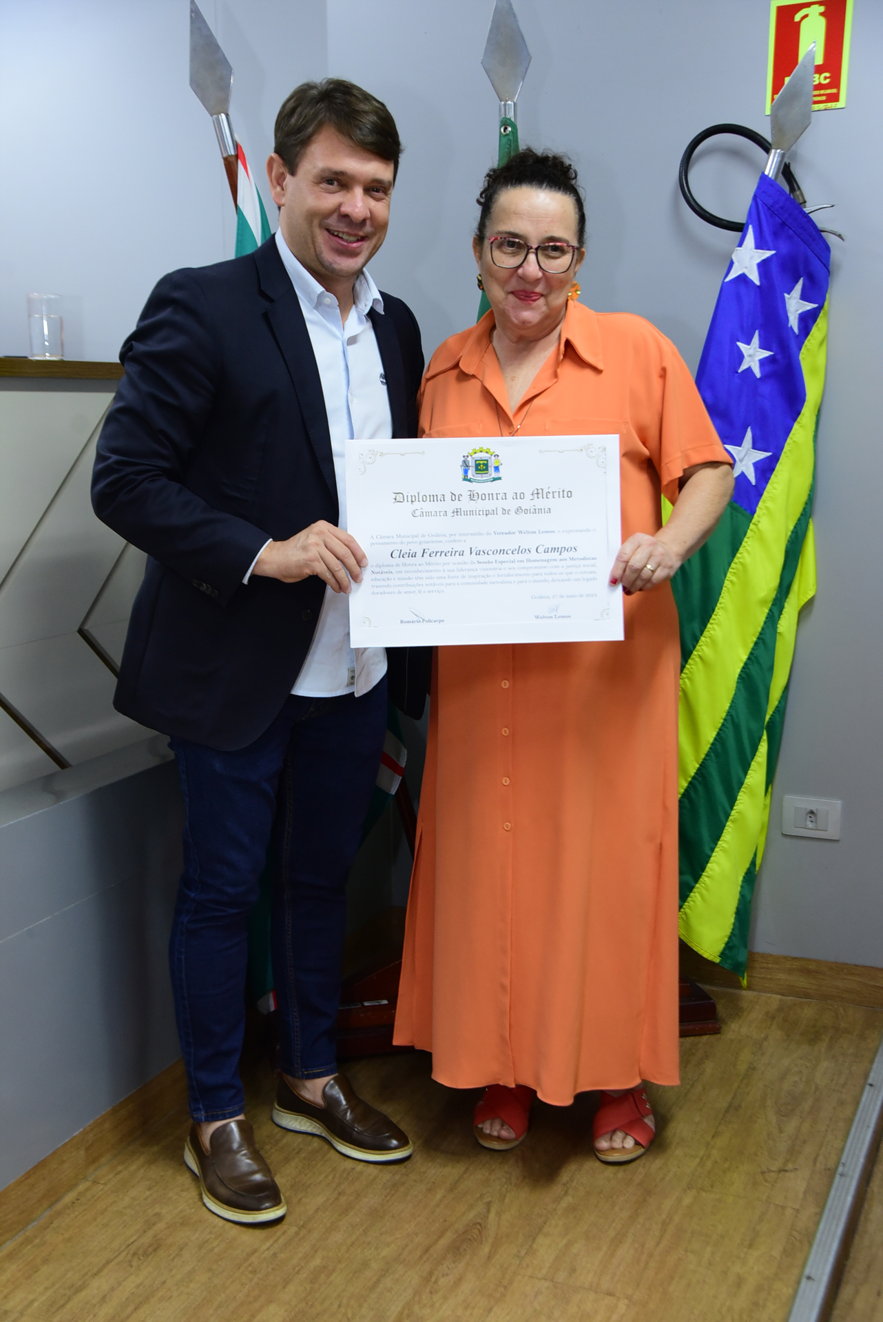 foto antonio silva (84).JPG