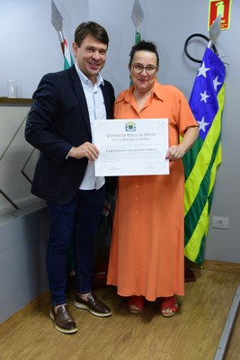 foto antonio silva (84).JPG
