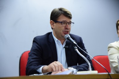 foto antonio silva (9).JPG